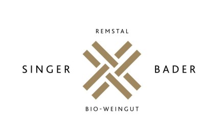 Weingut Singer-Bader