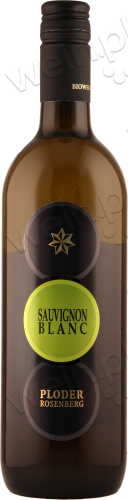 2017 Steirerland Sauvignon Blanc Landwein trocken