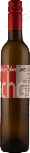 2018 Chardonnay Grande Réserve lieblich