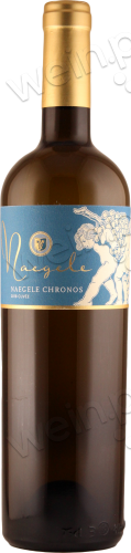 2018 trocken "Naegele Chronos"