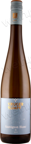 2019 Sauvignon Blanc VDP.Gutswein trocken "S"
