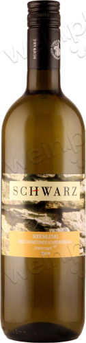 2019 Wachau Ried Schreiberberg Riesling Smaragd® trocken