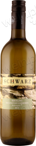 2018 Wachau Ried Schreiberberg Riesling Federspiel® trocken