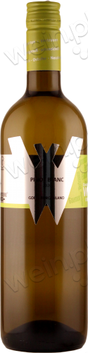 2020 Gols Pinot Blanc trocken