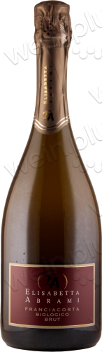 Franciacorta DOCG Brut