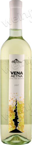 2017 Etna DOC "Vena Aetna"