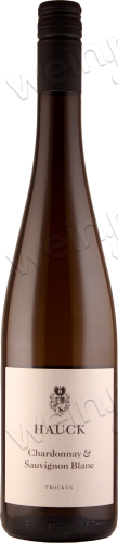 2020 Chardonnay-Sauvignon Blanc trocken