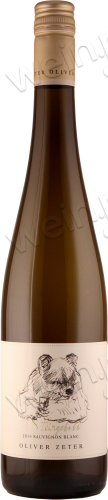 2019 Appenhofen Steingebiss Sauvignon Blanc