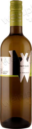 2021 Gols Pinot Blanc trocken