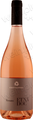 2021 Etna DOC Rosato