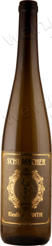 2021 Neef Frauenberg Riesling "Antik"