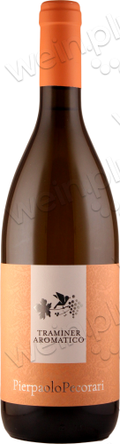 2020 Trevenezie IGT Traminer Aromatico