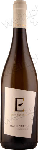 2021 Südtirol / Alto Adige DOC Chardonnay "Marie Sophie"