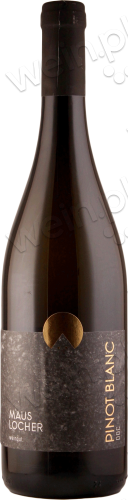 2021 Südtirol / Alto Adige DOC Pinot Blanc