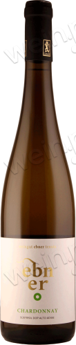 2016 Südtirol / Alto Adige DOC Chardonnay
