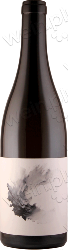 2020 Weißburgunder Landwein trocken Small Crotch Winery™