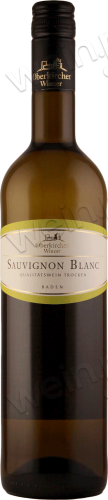 2023 Sauvignon Blanc trocken "Vinum Nobile"