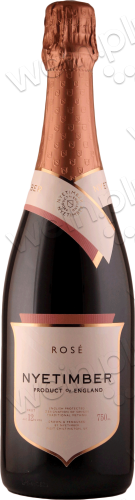 Brut Rosé