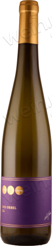 2023 Nierstein Orbel Riesling Grosses Gewächs trocken